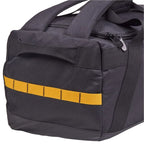 Caterpillar Tactical Duffel Backpack 84724-01 Accessories/Bags/Other bags Your Sports Performance
