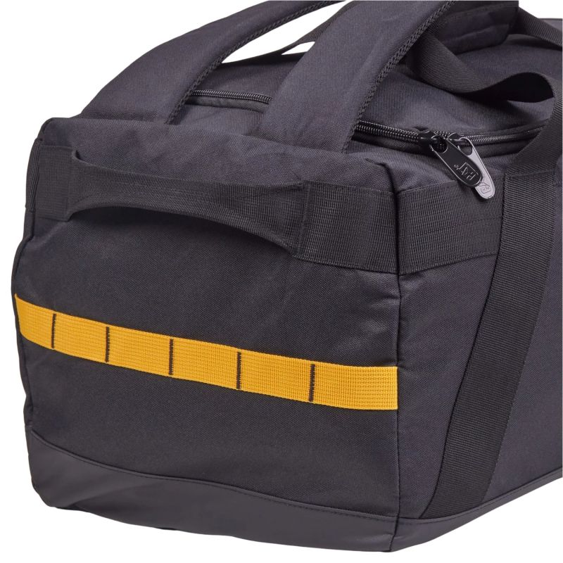 Caterpillar Tactical Duffel Backpack 84724-01 Accessories/Bags/Other bags Your Sports Performance