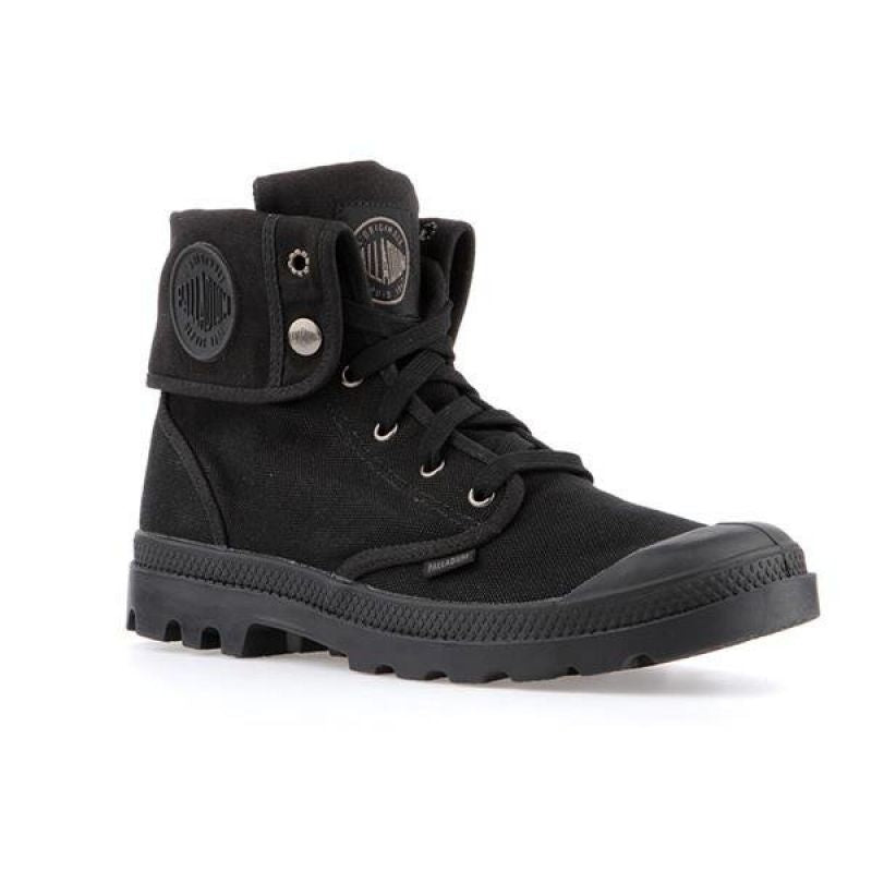 Mens Palladium Baggy M 02353-060-M shoes Footwear/Lifestyle/Palladium Your Sports Performance