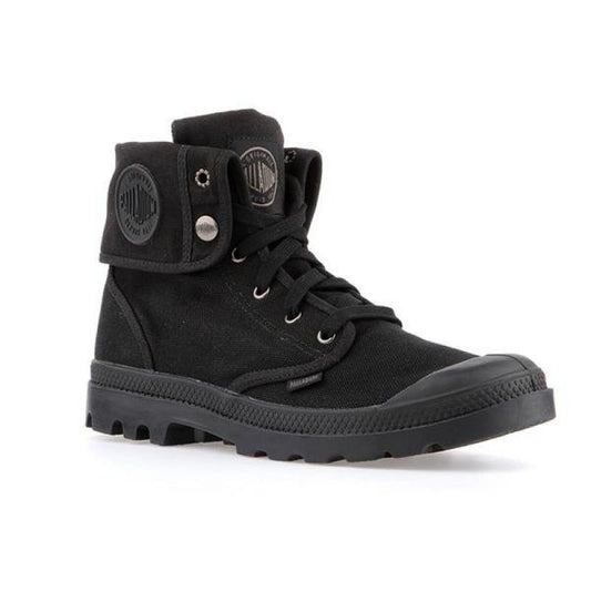 Mens Palladium Baggy M 02353-060-M shoes Footwear/Lifestyle/Palladium Your Sports Performance