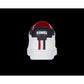 K-Swiss Court Shield II M 04412-983-M shoes Footwear/Lifestyle/K-Swiss Your Sports Performance