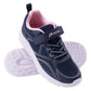 Children's Shoes RUNIE LOW JRG In preparation Your Sports Performance
