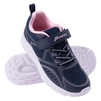 Children's Shoes RUNIE LOW JRG In preparation Your Sports Performance