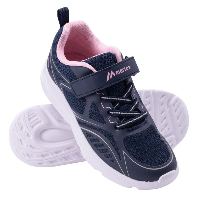 Children's Shoes RUNIE LOW JRG In preparation Your Sports Performance