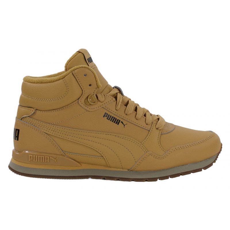 Puma St Runner V3 Mid LM 38763805 shoes Footwear/Lifestyle Puma