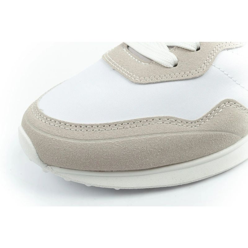 Gap women's Optima Nyx sports shoes white sneakers comfortable fashionable Optima