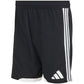Men's adidas Tiro 26 Competition Match Shorts Black and White KA6181 To be categorized Your Sports Performance