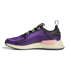 Adidas NMD_V3 Purple Core Men's Sports Shoes - GW3062 Obuwie/Buty na co dzień Your Sports Performance
