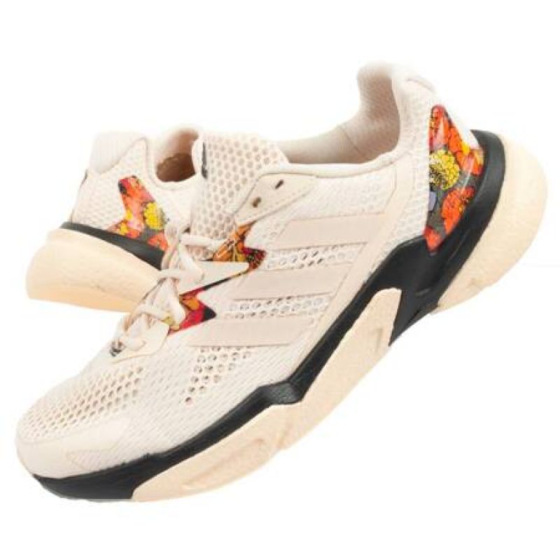 Adidas X9000L3 W GX7742 Shoes Footwear/Lifestyle Adidas
