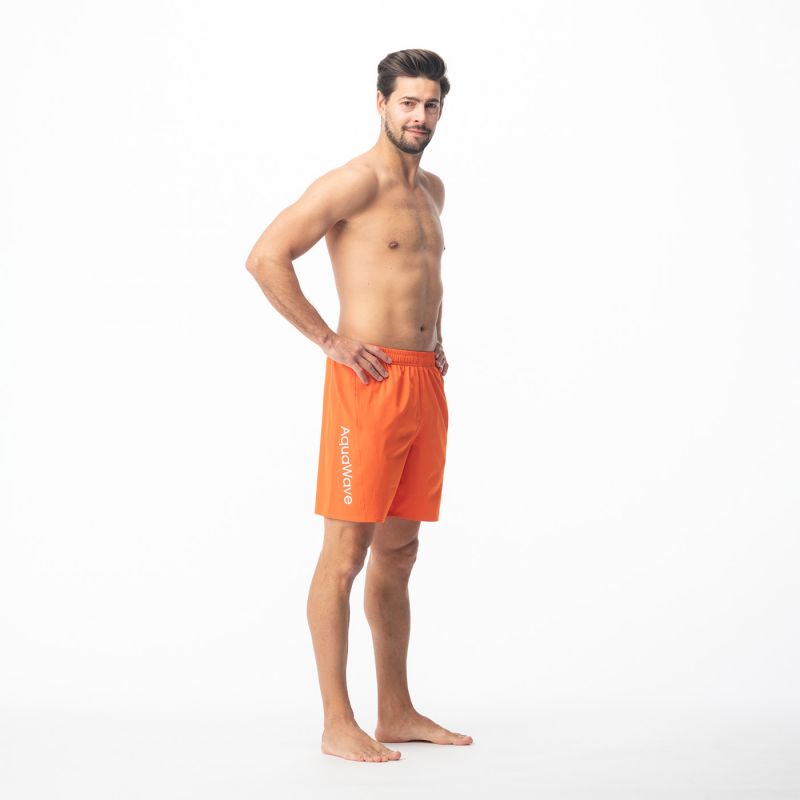 Aquawave Aguario M swim shorts 92800593977 Clothing/Swimming/Aquawave Your Sports Performance