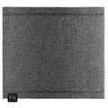 BUFF POLAR NECK WARMER HTR GREY Bandana