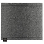 BUFF POLAR NECK WARMER HTR GREY Bandana