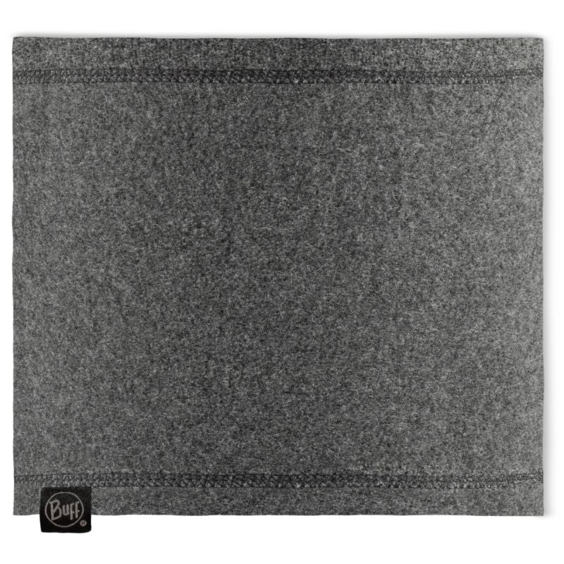 BUFF POLAR NECK WARMER HTR GREY Bandana