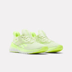 Reebok Nano Gym sneakers W 100208620 Footwear/Training/Women Reebok