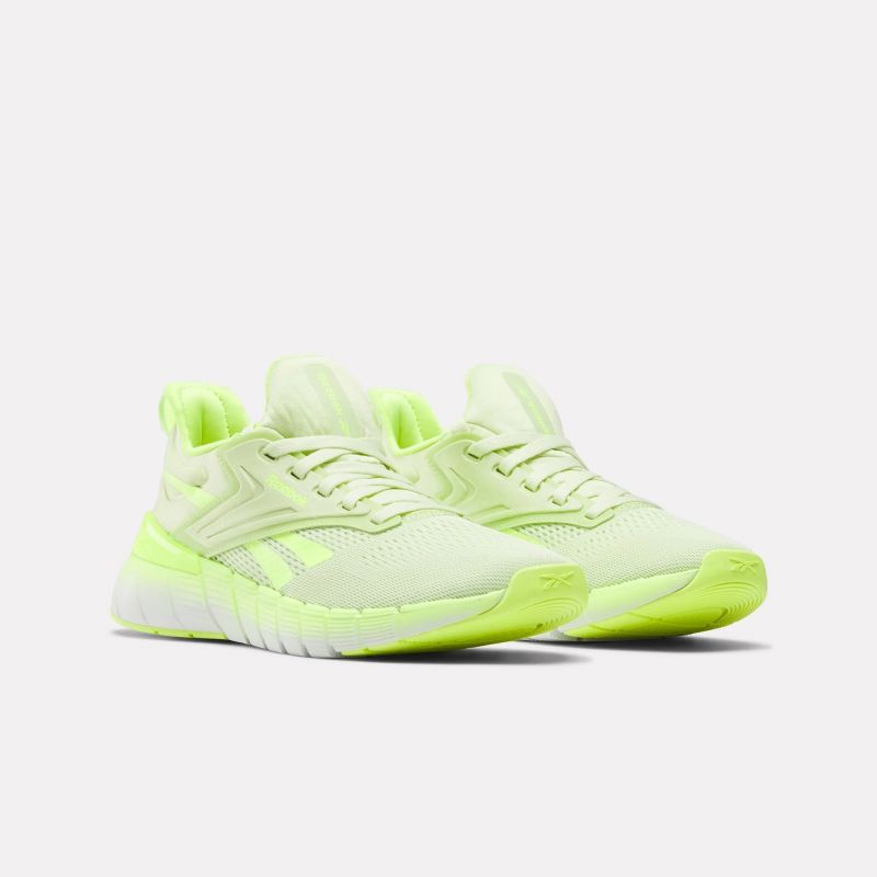 Reebok Nano Gym sneakers W 100208620 Footwear/Training/Women Reebok