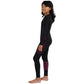 Seamless underwear for girls 4F F250 deep black 4FJWAW25USEAF250 20S In preparation Your Sports Performance
