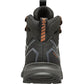Helly Hansen waterproof Stalheim Ht Boot M 11851 483 shoes Footwear/Lifestyle/Helly Hansen Your Sports Performance