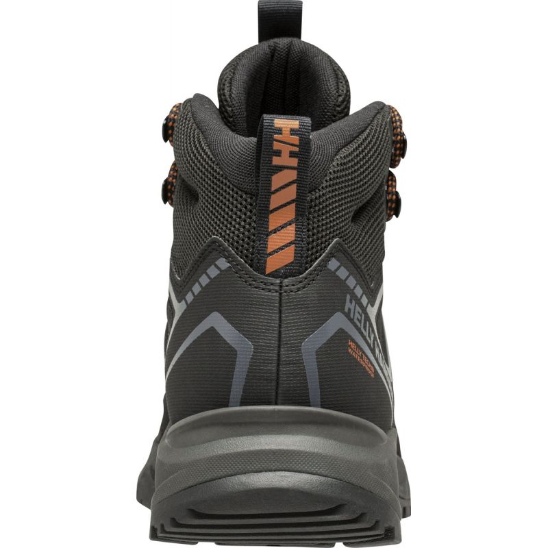 Helly Hansen waterproof Stalheim Ht Boot M 11851 483 shoes Footwear/Lifestyle/Helly Hansen Your Sports Performance