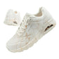 Skechers Uno W 155584/OFWT shoes Footwear/Lifestyle/Skechers Skechers