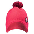 Children's Winter Hat CARLA KDG Bejo