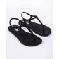 Ipanema Class Brilha Fem Sandals W 26914 AI193 Footwear/Lifestyle/Ipanema Your Sports Performance