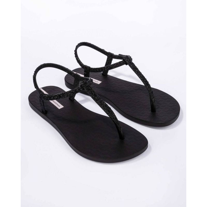 Ipanema Class Brilha Fem Sandals W 26914 AI193 Footwear/Lifestyle/Ipanema Your Sports Performance