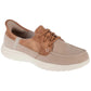 Skechers Slip-Ins: On-The-Go Flex - Palmilla 136536-TPE Beige 36 In preparation Your Sports Performance