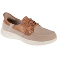 Skechers Slip-Ins: On-The-Go Flex - Palmilla 136536-TPE Beige 36 In preparation Your Sports Performance