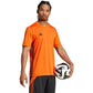 adidas Table 23 Jersey M JI8827 Clothing/Football Adidas