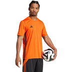 adidas Table 23 Jersey M JI8827 Clothing/Football Adidas
