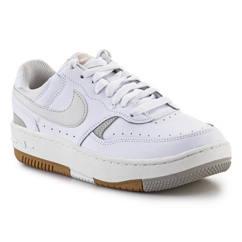 Nike Gamma Force W DX9176-103 shoes Footwear/Lifestyle/Nike Nike