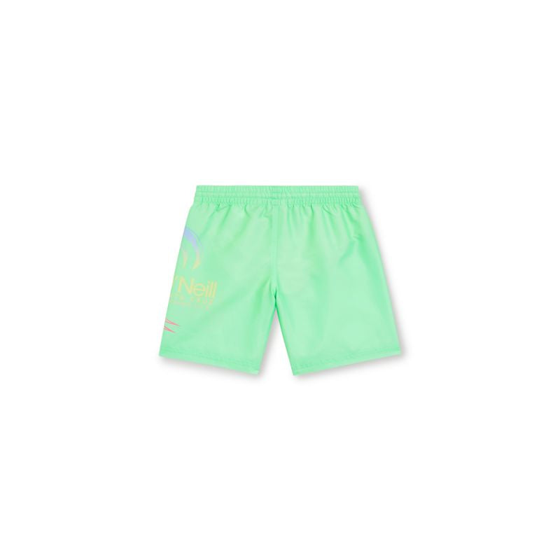 O'Neill Circle Surfer 14" Swim Shorts Jr 92800613206 Clothing/Swimming/ONeill Your Sports Performance