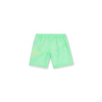 O'Neill Circle Surfer 14" Swim Shorts Jr 92800613206 Clothing/Swimming/ONeill Your Sports Performance