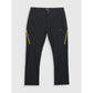 Men's trekking trousers 4F 4FRAW25TFTRM1233-20S 4f