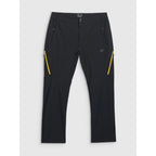 Men's trekking trousers 4F 4FRAW25TFTRM1233-20S 4f