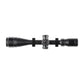 Diana 4-16x40 AO IR riflescope with mount In preparation Your Sports Performance