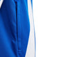 Adidas Tiro 24 Training Jr IR9509 sweatshirt Clothing/Football Adidas