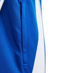 Adidas Tiro 24 Training Jr IR9509 sweatshirt Clothing/Football Adidas