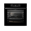 GORENJE BO6737E02BG oven AGD - Produkty/Piekarniki do zabudowy Your Sports Performance