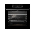 GORENJE BO6737E02BG oven AGD - Produkty/Piekarniki do zabudowy Your Sports Performance
