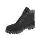 Timberland 6 In Premium Boot W 12907 winter boots Footwear/Recreational and social sports Timberland