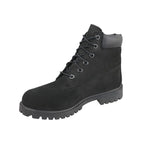 Timberland 6 In Premium Boot W 12907 winter boots Footwear/Recreational and social sports Timberland