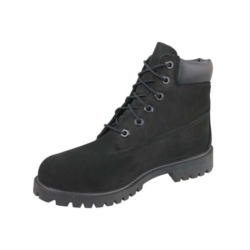 Timberland 6 In Premium Boot W 12907 winter boots Footwear/Recreational and social sports Timberland