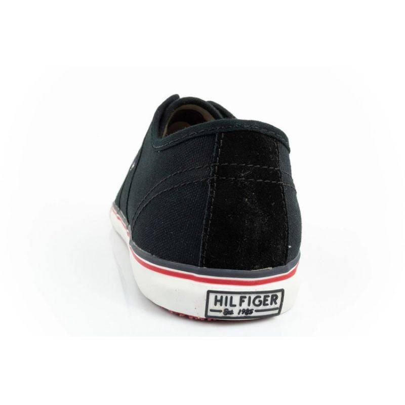 Tommy Hilfiger M FM56816983 shoes Footwear/Lifestyle/Tommy Hilfiger Tommy Hilfiger