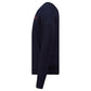 Canadian Peak FELINEAK RM NAVY MEN 246 hoodie (RBMWY9338H/CP-MARINE) Canadian Peak