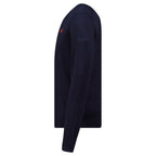 Canadian Peak FELINEAK RM NAVY MEN 246 hoodie (RBMWY9338H/CP-MARINE) Canadian Peak