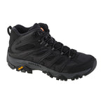Shoes Merrell Moab 3 Thermo Mid WP M J036577 Footwear/Outdoor/Merrell Your Sports Performance