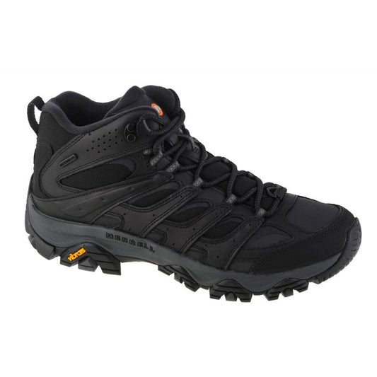 Shoes Merrell Moab 3 Thermo Mid WP M J036577 Footwear/Outdoor/Merrell Your Sports Performance