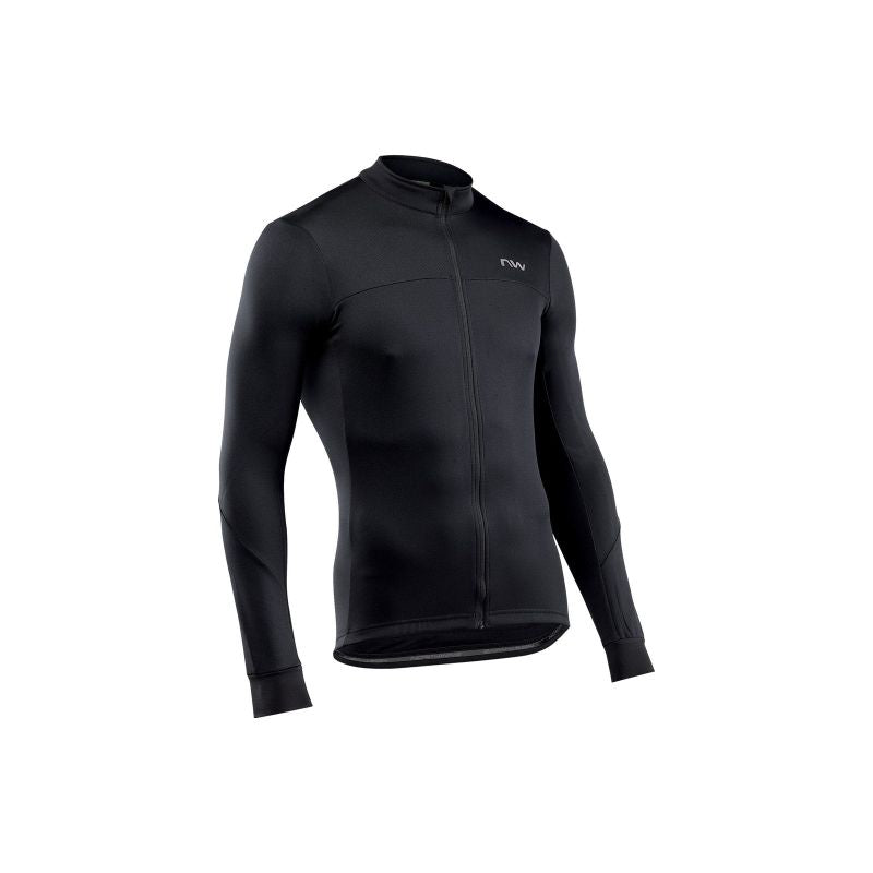 NORTHWAVE FORCE 2 JERSEY