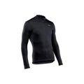 NORTHWAVE FORCE 2 JERSEY